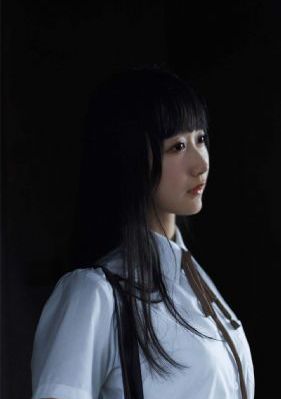 桃花网在线视频高清播放_在线观看