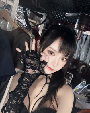 难哄在哪个软件可以看电视剧_1080P免费在线播放