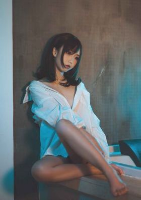 www.伊人久久_720电影免费在线