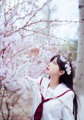 看美国淫浪女人疯狂日逼的真实视频_1080在线观看视频