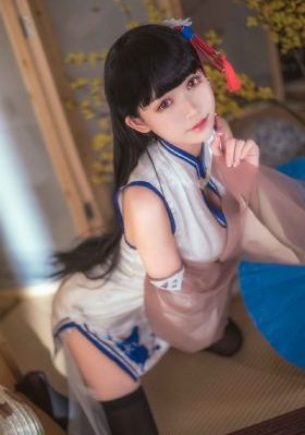 91成人小视频_DVD全集在线观看