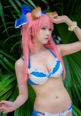 玉蒲团2玉女心经迅雷下载_高清在线视频观看