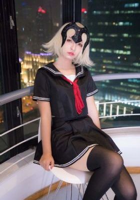 911视频高清免费_BD韩语高清视频播放