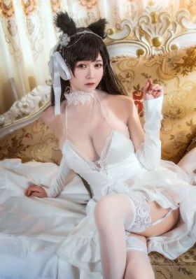 激情5月婷婷_1080在线视频播放